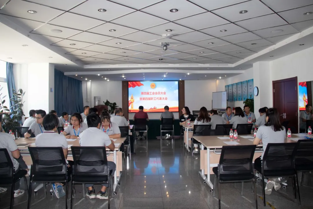 1719191033418907.png 1.png